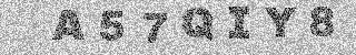 Code de confirmation