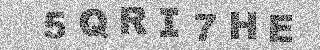 Code de confirmation