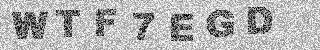 Code de confirmation