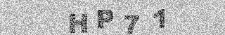 Code de confirmation
