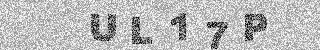 Code de confirmation