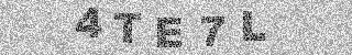Code de confirmation