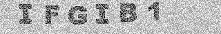 Code de confirmation
