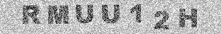 Code de confirmation