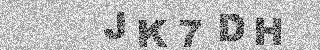 Code de confirmation