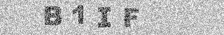 Code de confirmation
