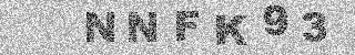 Code de confirmation