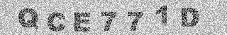 Code de confirmation
