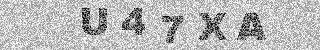 Code de confirmation
