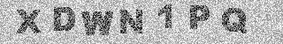 Code de confirmation