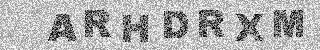Code de confirmation