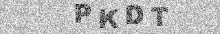 Code de confirmation