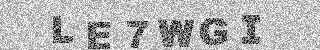 Code de confirmation