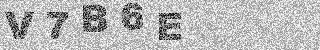 Code de confirmation
