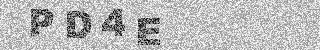 Code de confirmation