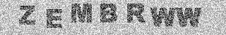 Code de confirmation