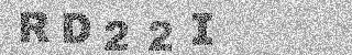 Code de confirmation