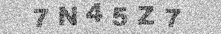Code de confirmation