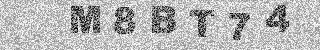 Code de confirmation