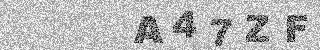 Code de confirmation