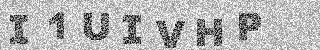 Code de confirmation