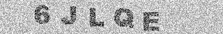 Code de confirmation