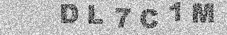Code de confirmation