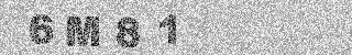 Code de confirmation