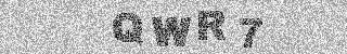 Code de confirmation