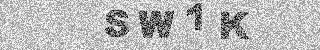 Code de confirmation