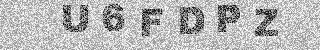 Code de confirmation