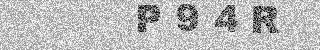 Code de confirmation