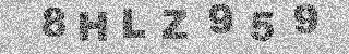Code de confirmation