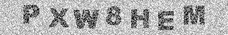 Code de confirmation