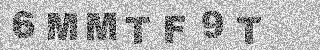Code de confirmation