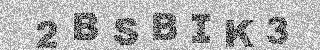 Code de confirmation