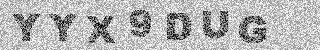 Code de confirmation