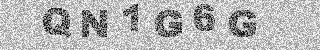 Code de confirmation