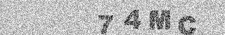 Code de confirmation