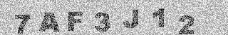 Code de confirmation