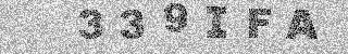 Code de confirmation