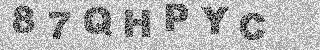 Code de confirmation