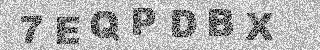 Code de confirmation