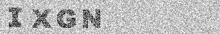 Code de confirmation