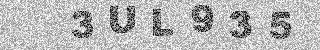 Code de confirmation