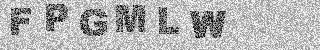 Code de confirmation