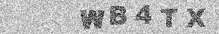 Code de confirmation