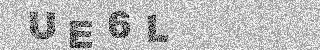 Code de confirmation