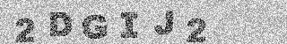 Code de confirmation