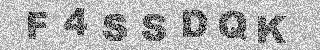 Code de confirmation